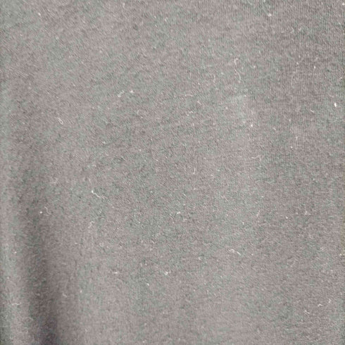 P.L.N. LONG SLEEVE SHIRT WITH PANEL メンズ import:S
