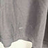 P.L.N. LONG SLEEVE SHIRT WITH PANEL メンズ import:S