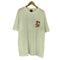 ステューシー Stussy JOKER TEE ジョーカー 半袖 Tシャツ メンズ L