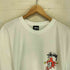 ステューシー Stussy JOKER TEE ジョーカー 半袖 Tシャツ メンズ L