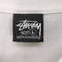 ステューシー Stussy JOKER TEE ジョーカー 半袖 Tシャツ メンズ L