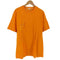 フォースター FOURSTAR コットン プリントTシャツ メンズ L