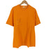 フォースター FOURSTAR コットン プリントTシャツ メンズ L
