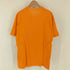 フォースター FOURSTAR コットン プリントTシャツ メンズ L