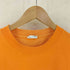 フォースター FOURSTAR コットン プリントTシャツ メンズ L