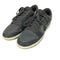 ナイキ NIKE DUNK LOW RETRO PREMIUM Halloween メンズ JPN:27.5