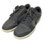 ナイキ NIKE DUNK LOW RETRO PREMIUM Halloween メンズ JPN:27.5