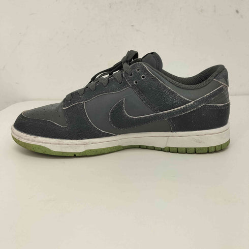 ナイキ NIKE DUNK LOW RETRO PREMIUM Halloween メンズ JPN:27.5
