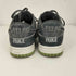 ナイキ NIKE DUNK LOW RETRO PREMIUM Halloween メンズ JPN:27.5