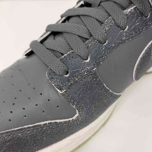 ナイキ NIKE DUNK LOW RETRO PREMIUM Halloween メンズ JPN:27.5