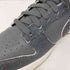 ナイキ NIKE DUNK LOW RETRO PREMIUM Halloween メンズ JPN:27.5