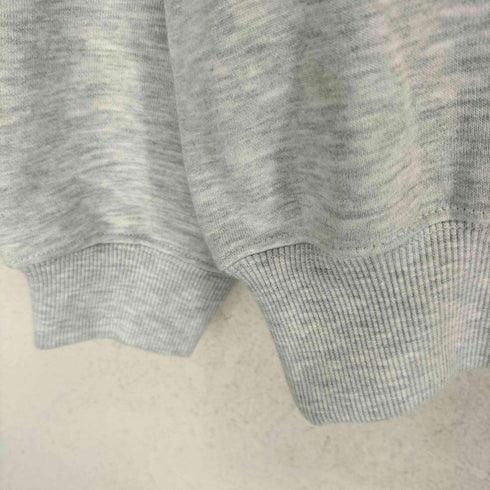 ハフ HUF 25SS SET OF CHERRIES CREWNECK セット オブ チェリーズ クルーネック メンズ M