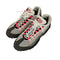 ナイキ NIKE AIR MAX 95 OG BIG BUBBLE メンズ JPN:28