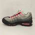 ナイキ NIKE AIR MAX 95 OG BIG BUBBLE メンズ JPN:28