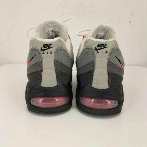 ナイキ NIKE AIR MAX 95 OG BIG BUBBLE メンズ JPN:28