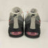 ナイキ NIKE AIR MAX 95 OG BIG BUBBLE メンズ JPN:28