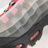 ナイキ NIKE AIR MAX 95 OG BIG BUBBLE メンズ JPN:28