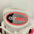 ナイキ NIKE AIR MAX 95 OG BIG BUBBLE メンズ JPN:28
