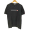 modern amusement モダンアミューズメント USA製 コットン プリントTシャツ メンズ L