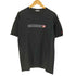 modern amusement モダンアミューズメント USA製 コットン プリントTシャツ メンズ L