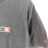 modern amusement モダンアミューズメント USA製 コットン プリントTシャツ メンズ L