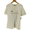 フォースター FOURSTAR コットン プリントTシャツ メンズ L