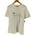 フォースター FOURSTAR コットン プリントTシャツ メンズ L