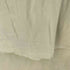 フォースター FOURSTAR コットン プリントTシャツ メンズ L