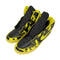 ナイキ NIKE Dunk High 1985 SP Yellow Acid Wash メンズ JPN:28.5