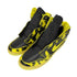 ナイキ NIKE Dunk High 1985 SP Yellow Acid Wash メンズ JPN:28.5