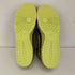 ナイキ NIKE Dunk High 1985 SP Yellow Acid Wash メンズ JPN:28.5