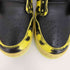 ナイキ NIKE Dunk High 1985 SP Yellow Acid Wash メンズ JPN:28.5
