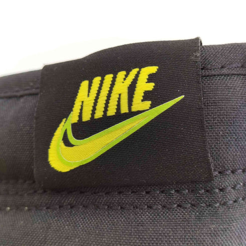 ナイキ NIKE Dunk High 1985 SP Yellow Acid Wash メンズ JPN:28.5