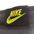 ナイキ NIKE Dunk High 1985 SP Yellow Acid Wash メンズ JPN:28.5