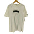 フォースター FOURSTAR コットン プリントTシャツ メンズ L