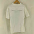 フォースター FOURSTAR コットン プリントTシャツ メンズ L