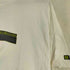 フォースター FOURSTAR コットン プリントTシャツ メンズ L
