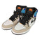 ジョーダンブランド JORDAN BRAND Air Jordan 1 High OG Prototype メンズ JPN:27