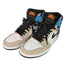 ジョーダンブランド JORDAN BRAND Air Jordan 1 High OG Prototype メンズ JPN:27