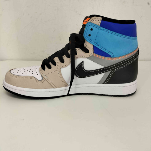 ジョーダンブランド JORDAN BRAND Air Jordan 1 High OG Prototype メンズ JPN:27