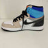 ジョーダンブランド JORDAN BRAND Air Jordan 1 High OG Prototype メンズ JPN:27