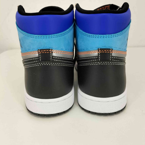 ジョーダンブランド JORDAN BRAND Air Jordan 1 High OG Prototype メンズ JPN:27
