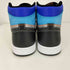 ジョーダンブランド JORDAN BRAND Air Jordan 1 High OG Prototype メンズ JPN:27