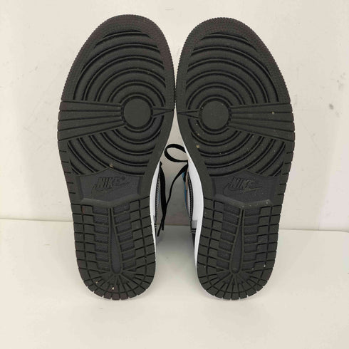 ジョーダンブランド JORDAN BRAND Air Jordan 1 High OG Prototype メンズ JPN:27