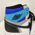 ジョーダンブランド JORDAN BRAND Air Jordan 1 High OG Prototype メンズ JPN:27