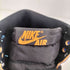 ジョーダンブランド JORDAN BRAND Air Jordan 1 High OG Prototype メンズ JPN:27