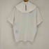 ザリラクス THE RERACS BACKZIP S/S PULLOVER バックジップ ショートスリーブプルオーバー レディース JPN:38