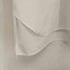 ザリラクス THE RERACS BACKZIP S/S PULLOVER バックジップ ショートスリーブプルオーバー レディース JPN:38