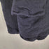 コムデギャルソンシャツ COMME des GARCONS SHIRT 縮絨ウール テーラード ジャケット メンズ XS