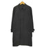 ポールスミス Paul Smith ライナー付き ステンカラーコート メンズ import:M